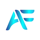 Aryaf Libya أرياف ليبيا APK