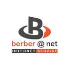 Berber@net-بربر نت আইকন