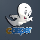 كاسبر نت Casper Net icon
