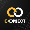 Connect Wifi كونكت واى فاى