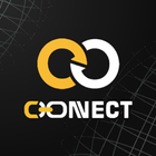 Connect Wifi icon