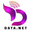 Data Net