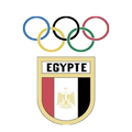 Elmasry Net