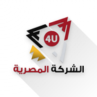 آیکون‌ Elmasria 4u