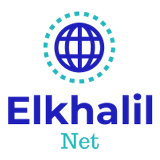 الخليل نت icon
