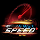 Fast Speed 아이콘