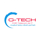 G-Tech جى تك APK