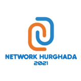 Network Hurghada иконка