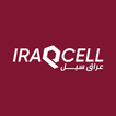 IRAQCELL icon