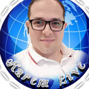 Karem Live كريم لايف APK