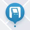 Kushok Maps icono