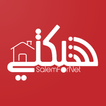 شبكتى My Network
