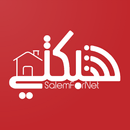 شبكتى My Network APK