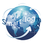 My Smart icon