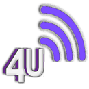 4U APK