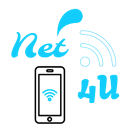 net4u APK