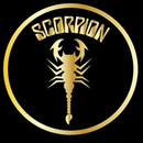Scorpion Net APK