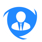 Icona SAS Pro
