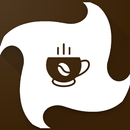 SAS PRO CAFFE مدير الكافى برو APK