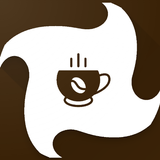 SAS PRO CAFFE icon
