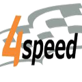 4Speed Net