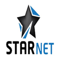StarNet