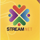 ستريم نت - stream net APK