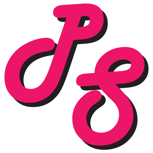 Party Starter (drinking games)