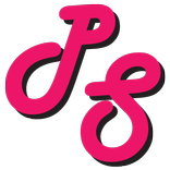 Party Starter (drinking games)