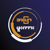 FullKar - Funny APK