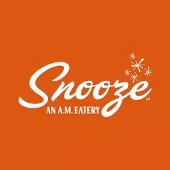 Snooze A.M. Eatery Mobile App APK download