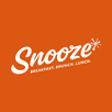 Snooze A.M. Eatery Mobile App APK