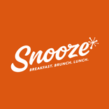 Snooze A.M. Eatery Mobile App