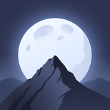 Snooze - Hypnose Sommeil APK