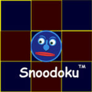 Snoodoku - Sudoku Puzzle Game APK