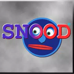 Скачать Snood Original APK