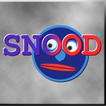 Snood Original