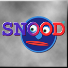 Snood ícone