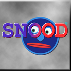 Snood أيقونة