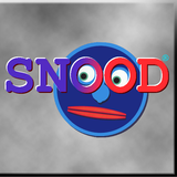 Snood Zeichen