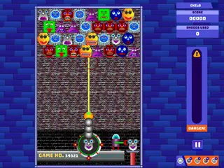 Snood Original XAPK 下載