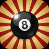 8 Ball Pool — Snooker Pro APK