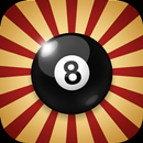 8 Ball Pool — Snooker Pro APK