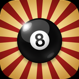 8 Ball Pool — Snooker Pro