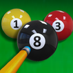 ”Billiards City - 8 ball pool