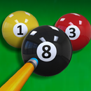 Pool Billiards City - Snooker APK