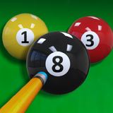 Pool Billiards City - Snooker