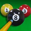 8 Ball Live - Billiards Games Apk Download for Android- Latest version  2.85.3188- eightball.pool.live.eightballpool.billiards