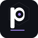 APK BlackPocket Snooker Live Score