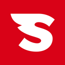 Snoonu Food & Grocery Delivery APK